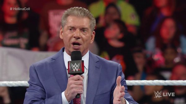 WWE RAW Preview: मंडे नाइट रॉ पर कल उपस्थित होगा पूरा डब्ल्यूडब्ल्यूई रोस्टर, जानिए क्या है इसकी वजह