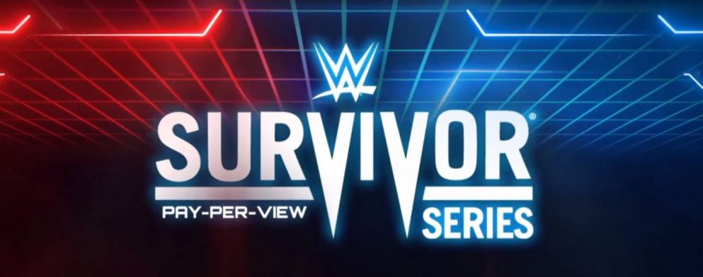 WWE Survivor Series 2021: सर्वाइवर सीरीज के शुरुआती बेटिंग ऑड्स का हुआ खुलासा, यहां देखें किस सुपरस्टार पर लगा है कितना दाव