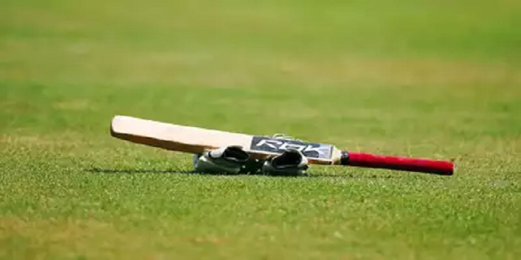 Vijay Hazare Trophy: Odisha ने Vidarbha को 6 विकेट से हराकर लगातार तीसरी जीत दर्ज की, Abhishek Raut ने झटके पांच विकेट Odisha beat Vidarbha