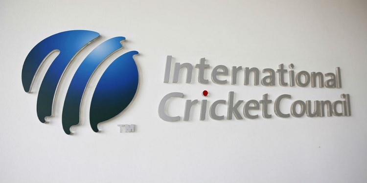 ICC Awards 2021: ICC आज से करेगा शॉर्टलिस्ट खिलाडियों के नामों की घोषणा, Test Cricketer of the Year, ODI Cricketer of the Year