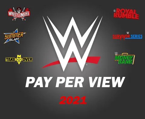 What is ppv