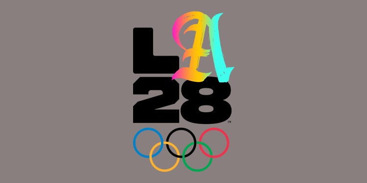 LA Olympics 2028: Weightlifting, Boxing सहित तीन खेलों पर ओलंपिक 2028 से बाहर होने का खतरा Modern pentathlon, International Olympic Committee