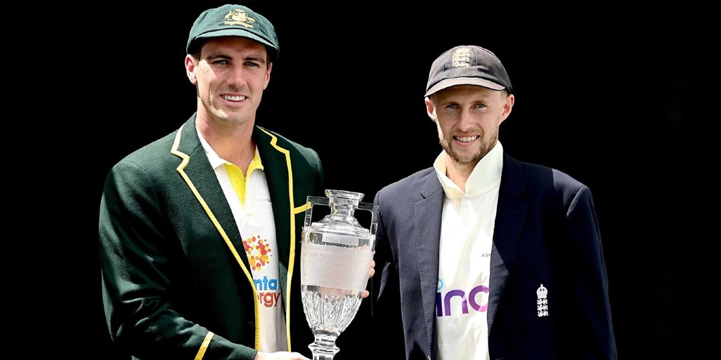 Ashes series 2021-22 : एडिलेड में होगा Australia vs England का 2nd test match of Ashes, Day-Night test matches, AUS vs ENG