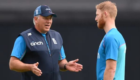 England Playing XI: गाबा टेस्ट से इंग्लैंड की प्लेइंग इलेवन में वापसी करेंगे Ben Stokes, बुधवार को शुरू होगा पहला मुकाबला : Follow Ashes live updates