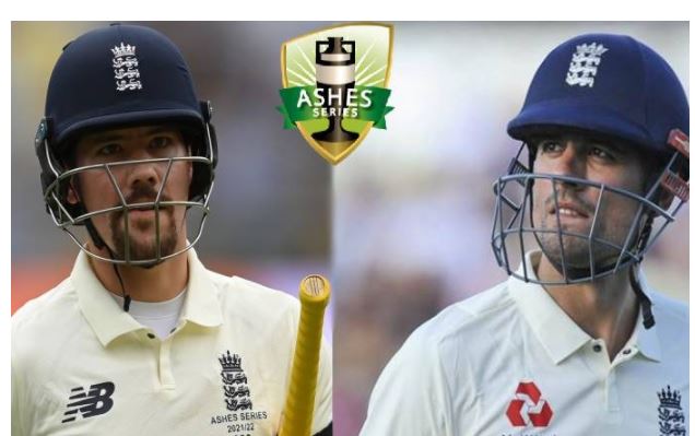 Ashes 2nd Test-Day 3: जो रूट- डेविड मलान पर टिकीं इंग्लैंड की उम्मीदें, ऑस्ट्रेलिया अभी मजबूत स्थिति में, Follow Live Updates