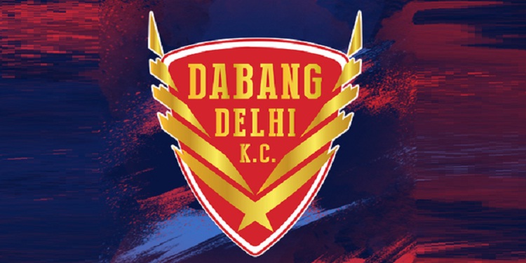 Pro Kabaddi 2021: Dabang Delhi- दबंग दिल्ली में शामिल प्लेयर्स, कप्तान, मैचों का शेड्यूल, डिटेल जानकारी