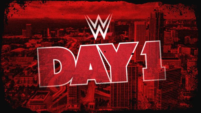 WWE Day 1 Predictions: डब्ल्यूडब्ल्यूई डे 1 से पहले यहां देखें सभी घोषित मैचों के संभावित विजेता, जानिए क्या हो सकता है इस पीपीवी का रिजल्ट