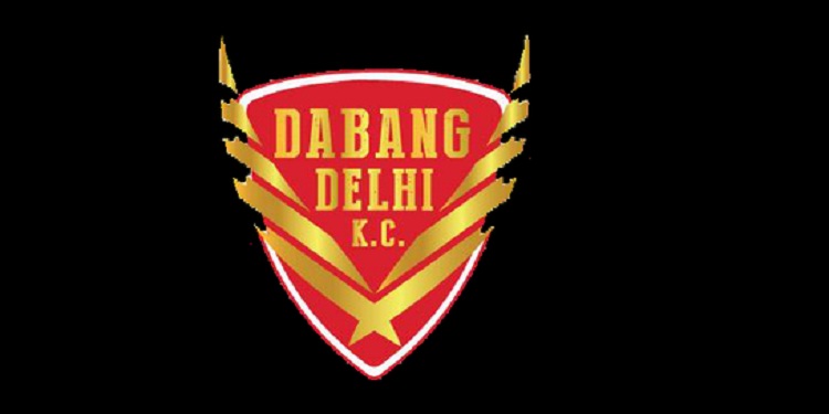 Pro Kabaddi League: Dabang Delhi Team 2021, Schedule- यहां देखें दिल्ली के दबंग खिलाड़ियों की लिस्ट, टीम का पूरा शेड्यूल