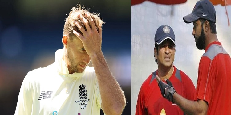 Ashes 2021-22: Australia vs England- जो रुट एंड टीम के लचर प्रदर्शन पर पूर्व भारतीय खिलाड़ी ने ली चुटकी, इंग्लैंड के दिग्गजों ने बताया शर्मनाक!