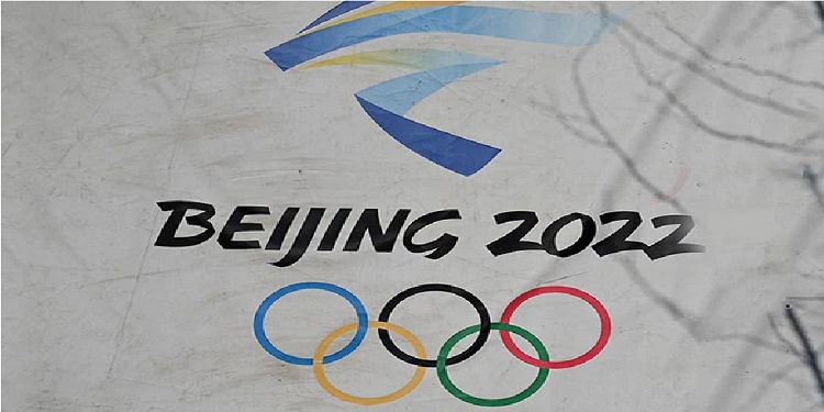 Winter Olympics China Boycott: ऑस्ट्रेलिया ने भी किया चीन का बहिष्कार, क्या अब अपनी टीमों को नहीं भेजेंगे अमेरिका और ऑस्ट्रेलिया