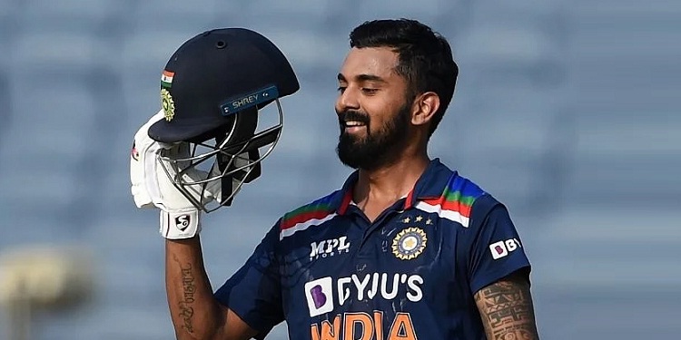 India ODI Vice Captain: लोकेश राहुल होंगे वनडे और टी20 के उपकप्तान, BCCI अधिकारी ने दी जानकारी