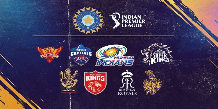 IPL 2022: BCCI अधिकारियों की फ्रेंचाइजी मालिकों के साथ बैठक कल, आईपीएल के स्थान और मेगा ऑक्शन को लेकर होगी चर्चा IPL venue IPL auction plans