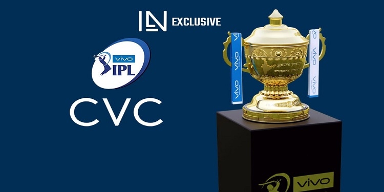 IPL 2022: लखनऊ और अहमदाबाद के पास तीन खिलाड़ी चुनने के लिए 31 जनवरी तक का मौका, CVC अगले हफ्ते नया कॉन्ट्रैक्ट करेगा साइन