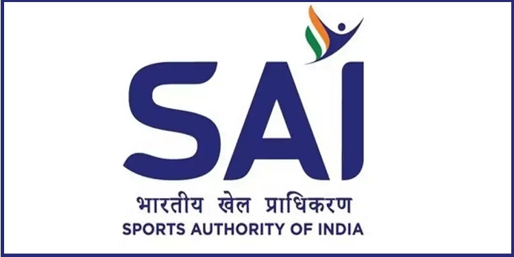 COVID-19 के बढ़ते मामलों को देखते हुए SAI ने लिया फैसला, 67 प्रशिक्षण केंद्रों को बंद किया, Sports Authority of India, SAI