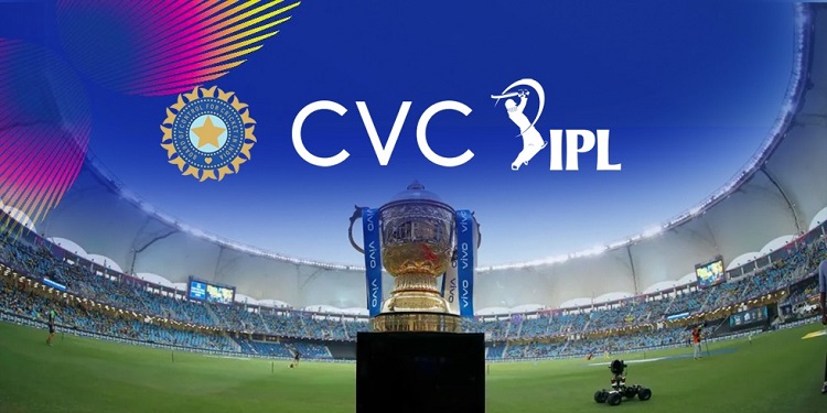 IPL 2022: Ahmedabad IPL Franchise के लिए CVC Capital को मिला 'लेटर ऑफ इंटेंट', पांड्या संभाल सकते हैं टीम की कमान, BCCI IPL, IPL 2022 Auction