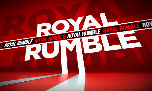 WWE Royal Rumble 2022: रॉयल रंबल पीपीवी में इस पूर्व विमेंस चैंपियन की हो सकती है सरप्राइज एंट्री, जानिए कौन है ये फीमेल सुपरस्टार