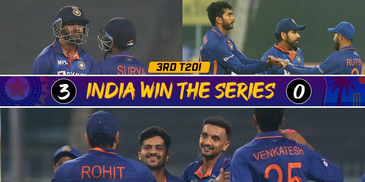 IND vs WI Live: पहले बल्लेबाजी करते हुए भारत ने बनाए 184 रन, सूर्यकुमार ने जड़ा अर्धशतक Ind vs Wi 3rd t20 India vs West Indies Rohit Sharma