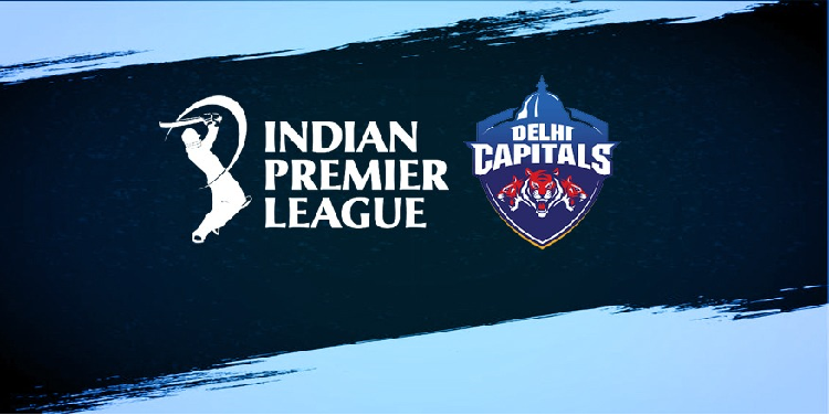 IPL 2022 Auction: दिल्ली कैपिटल्स के कोच प्रवीण आम्रे ने नीलामी में टीम की रणनीति को लेकर दी जानकारी