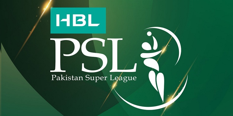 PSL 2022 Final Live: Schedule- पाकिस्तान सुपर लीग का फाइनल कब खेला जाएगा- यहां देखें पूरी जानकारी - All Details
