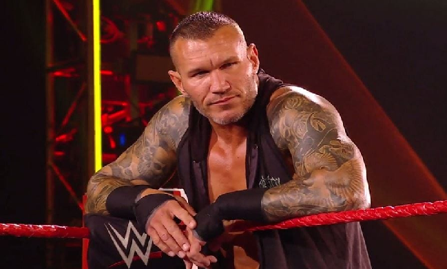 WWE News: Randy Orton ने की अपने भविष्य की योजनाओं पर बात, कहा डब्ल्यूडब्ल्यूई से रिटायर होने के बाद ये काम करना होगा सबसे ज्यादा मुश्किल
