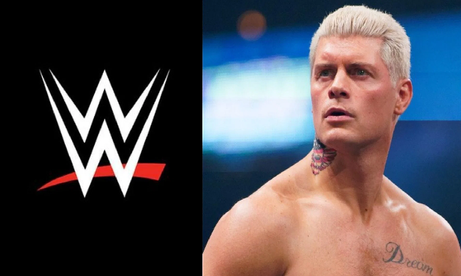 WWE Wrestlemania 38 News: Cody Rhodes कथित तौर पर इस दिन कर सकते हैं डब्ल्यूडब्ल्यूई में वापसी, कंपनी बना रही है पूर्व AEW सुपरस्टार के लिए बड़े प्लान