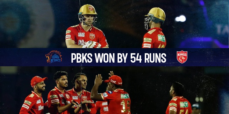 CSK vs PBKS: IPL 2022 का 11वां मुकाबला चेन्नई सुपर किंग्स और पंजाब किंग्स के बीच, CSK vs PBKS Live Score Chennai Super Kings vs Punjab Kings