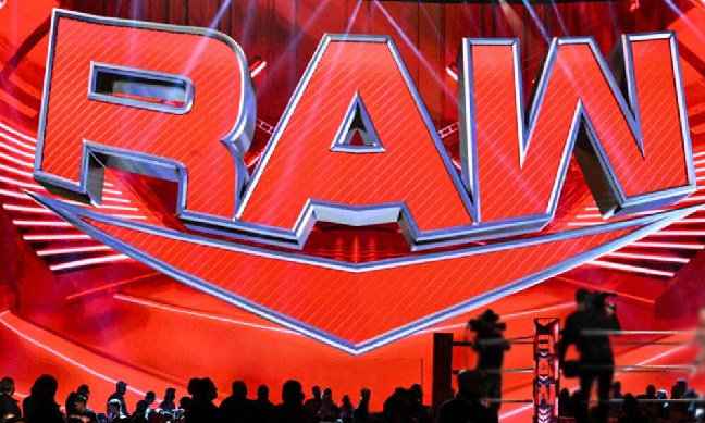 WWE Raw Results Highlights & Live Streaming: इस हफ्ते मंडे नाइट रॉ पर होगा स्टील केज मैच, जानिए भारत में कैसे देखें इस शो को लाइव