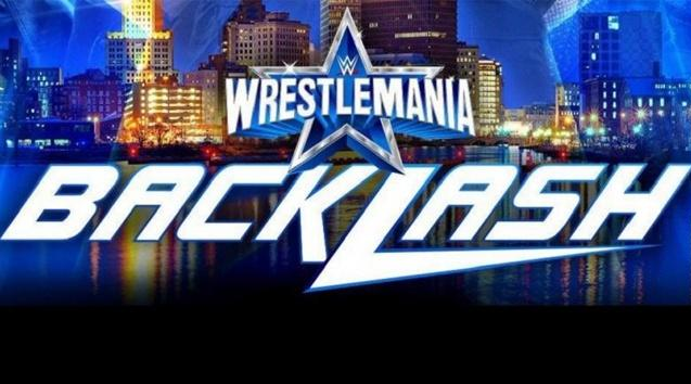 WWE Wrestlemania Backlash 2022: रेसलमेनिया बैकलैश में डब्ल्यूडब्ल्यूई यूनिवर्स को मिल सकते हैं ये नए चैंपियंस, जानिए कौन- से टाइटल्स बदल सकते हैं हाथ