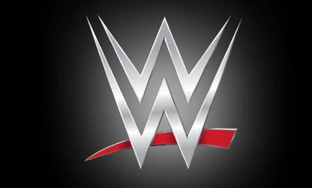 WWE News: डब्ल्यूडब्ल्यूई में एक बार फिर से मंडराने लगा है कोविड-19 खतरा, रिपोर्ट के अनुसार कई सुपरस्टार वायरस से संक्रमित होने के कारण नहीं बन रहे हैं कंपनी के शो का हिस्सा