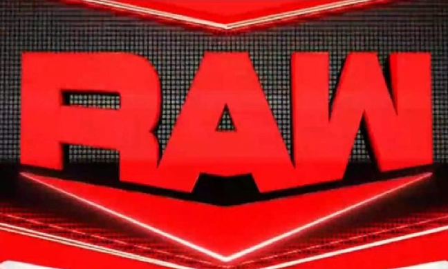 WWE Raw Results Highlights & Live Streaming: इस हफ्ते रॉ में होगा रेसलमेनिया बैकलैश का फॉलआउट एडिशन, जानिए भारत में कैसे देखें इस शो को लाइव