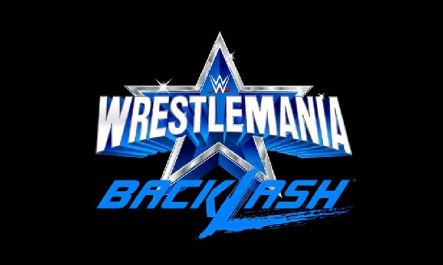 WWE Wrestlemania Backlash 2022 Matches: रेसलमेनिया बैकलैश के मैच कार्ड में जोड़े जा सकते हैं ये तीन मैच, जानिए क्या है इन सभी मुकाबलों में खास