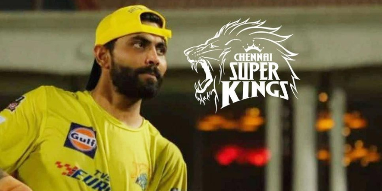 CSK vs SRH, IPL 2022: कप्तानी की आलोचना से घिरे Ravindra Jadeja का ये Chennai Super King के लिए 150वां मैच, Dwayne Bravo
