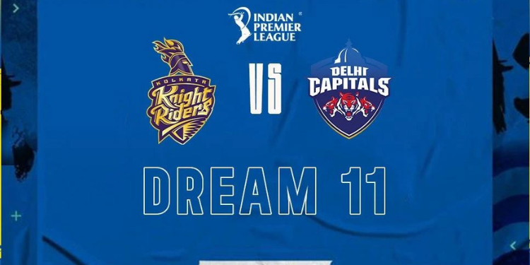 KKR vs DC Dream11 Prediction: Kolkata Knight Riders और Delhi Capitals ड्रीम11 टीम प्रेडिक्शन, किसे चुने कप्तान और उपकप्तान, IPL 2022