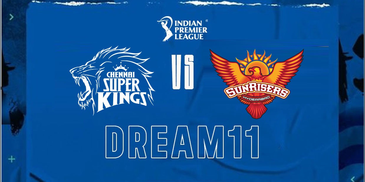 CSK vs SRH Dream11 Prediction: IPL Fantasy 2022 Tips: Chennai Super Kings बनाम Sunrisers Hyderabad ड्रीम11 टीम प्रेडिक्शन