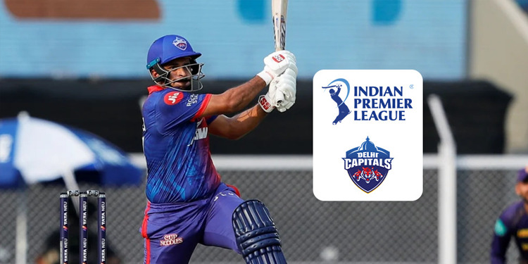 IPL 2022: Delhi Capitals के All-rounder Shardul Thakur ने बताई ऑलराउंडरों की महत्ता, कहा- टी20 में जितने ज्यादा अलराउंडर उतना बेहतर, DC