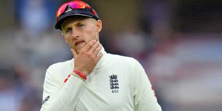 Joe Root: इंग्लैंड के सबसे सफल टेस्ट कप्तान जो रुट ने छोड़ी कप्तानी, ECB ने जारी किया बयान