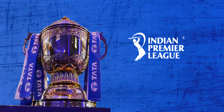 IPL 2022: पहली बार फाइनल जीतने के लिए 3 टीम दावेदार, प्लेऑफ की सिर्फ एक ही टीम होगी पूर्व विजेता