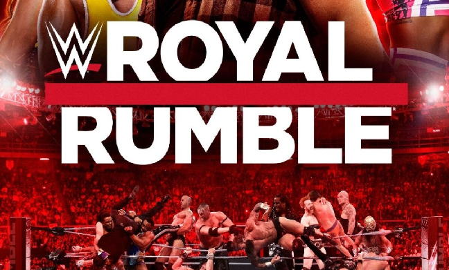 WWE Royal Rumble 2023 Location: अगले साल कथित तौर पर इस स्थान पर हो सकता है रॉयल रंबल पीपीवी, इस रिपोर्ट में हुआ खुलासा