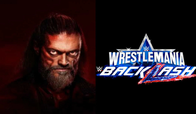 WWE Wrestlemania Backlash Predictions 2022: रेसलमेनिया बैकलैश से पहले यहां देखें सभी घोषित मैचों के संभावित विजेता, जानिए क्या हो सकता है इस पीपीवी का रिजल्ट
