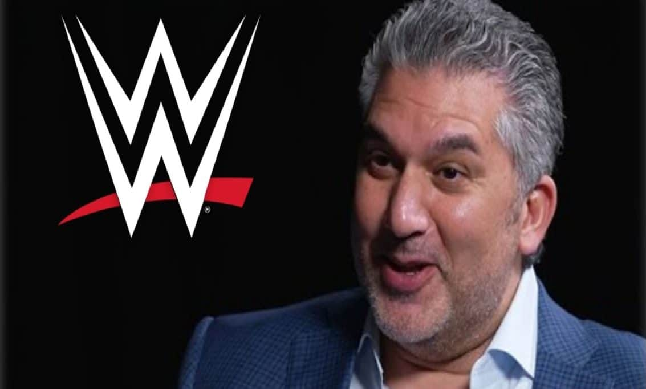 WWE News: Nick Khan ने भारत में संभावित डब्ल्यूडब्ल्यूई स्टेडियम के आयोजन पर की चर्चा, कहा यह देश हमारे लिए एक महत्वपूर्ण बाजार है