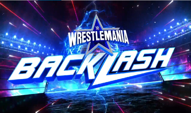 WWE Wrestlemania Backlash 2022: रेसलमेनिया बैकलैश के आखिरी मिनटों में फैंस को मिल सकते हैं ये बड़े सरप्राइज, जानिए क्या हो सकता है कंपनी का डब्ल्यूडब्ल्यूई यूनिवर्स को चौंकाने के लिए प्लान