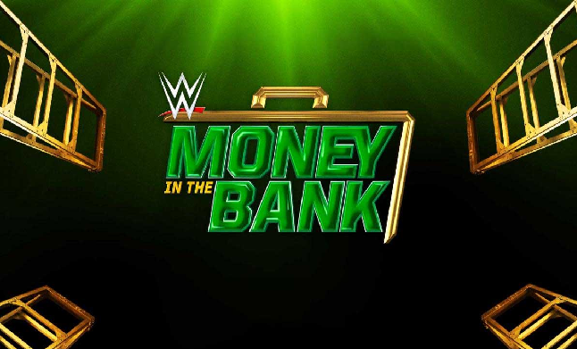 WWE Money in The Bank 2022: डब्ल्यूडब्ल्यूई कर सकती है इस साल होने वाले मनी इन द बैंक पीपीवी के नियमों में बदलाव, इस रिपोर्ट में हुआ खुलासा