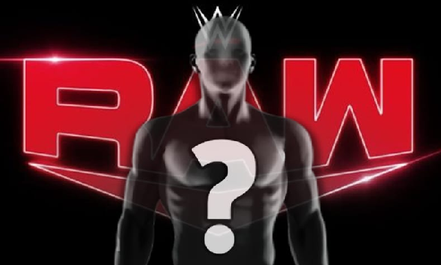 WWE RAW: मंडे नाइट रॉ के इस सुपरस्टार ने की अपनी चोट की पुष्टि, अपने डब्ल्यूडब्ल्यूई करियर में सिर्फ दूसरी बार घायल हुआ है ये रेसलर