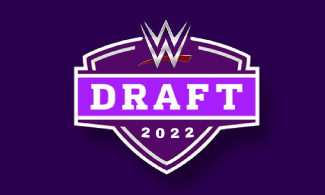 WWE Draft 2022 Date: डब्ल्यूडब्ल्यूई ड्राफ्ट 2022 को लेकर आई ये बड़ी अपडेट, जानिए इस साल कब ब्रांड बदलेंगे RAW और Smackdown के सुपरस्टार्स