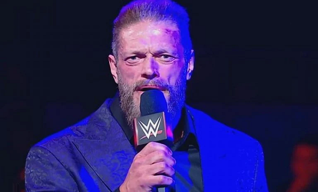 WWE News: Edge के बाद अब ये सुपरस्टार्स भी आ सकते हैं छोटे बालों में नजर, कंपनी ने लिस्ट जारी करके दी RAW और Smackdown के इन बड़े सुपरस्टार्स को इजाजत