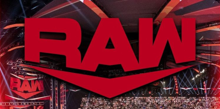 WWE Raw Results Highlights & Live Streaming: इस हफ्ते रॉ में होगा ये बड़ा मैच और दो सेगमेंट, जानिए भारत में कैसे देंखें इस शो की लाइव स्ट्रीमिंग