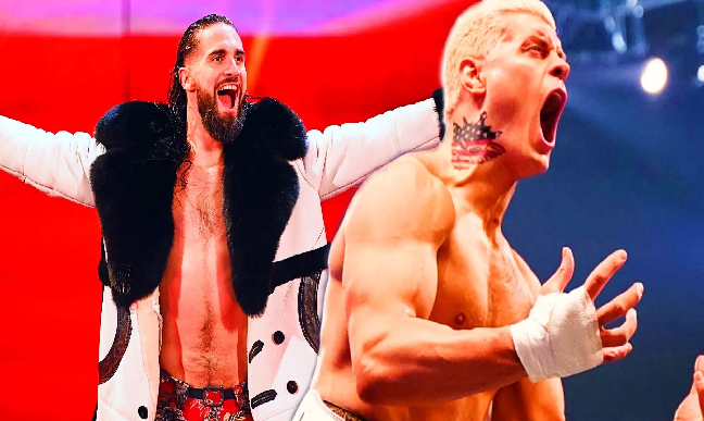 WWE Raw Predictions: इस हफ्ते रॉ में देखी जा सकती हैं ये 3 चीजें, जानिए क्या Seth Rollins दे सकते हैं The Miz और Cody Rhodes के मैच में दखल