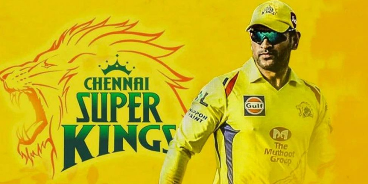 IPL 2022, Chennai Super Kings: क्या MS Dhoni ले रहे हैं संन्यास? पूर्व क्रिकेटर Sunil Gavaskar का कहना, IPL 2023