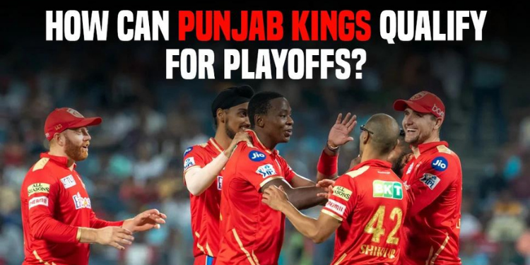 IPL 2022 Playoff Race: प्लेऑफ की रेस में बने रहने के लिए Punjab Kings को उठाने होंगे ये अहम कदम- Check Out , Mayank Agarwal & Co, PBKS vs RCB
