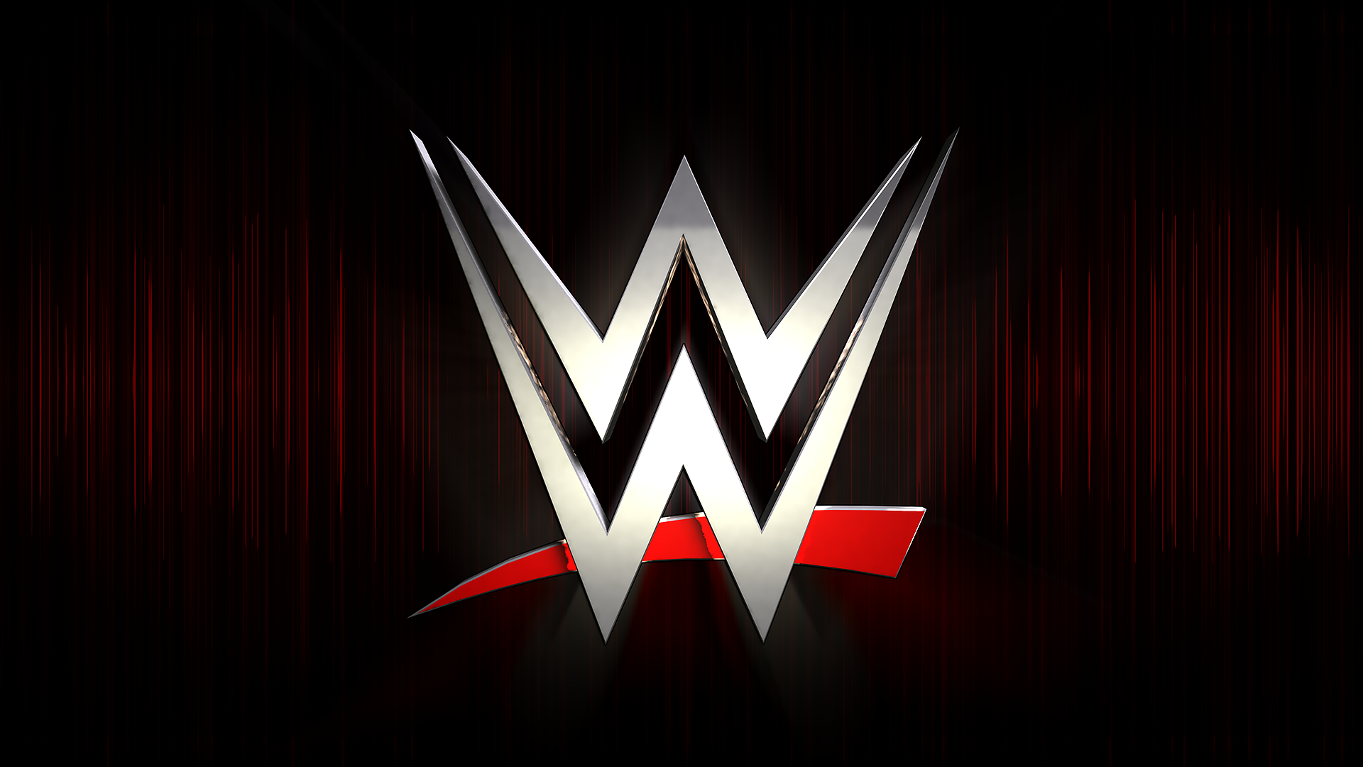 WWE Releases 2022: डब्ल्यूडब्ल्यूई कर सकती है और भी सुपरस्टार्स को रिलीज, कंपनी के द्वारा जल्द की जा सकती है घोषणा